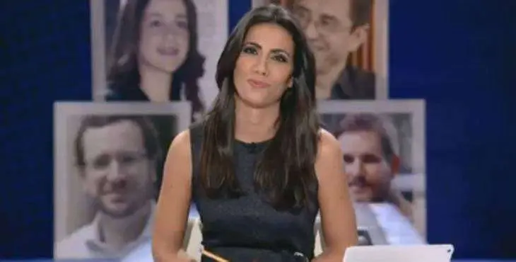 Ana Pastor ser&aacute; conductora del debate (E.D.)