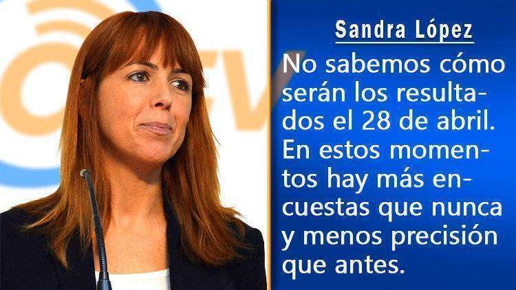 Sandra-Lopez.articulo-de-opinión