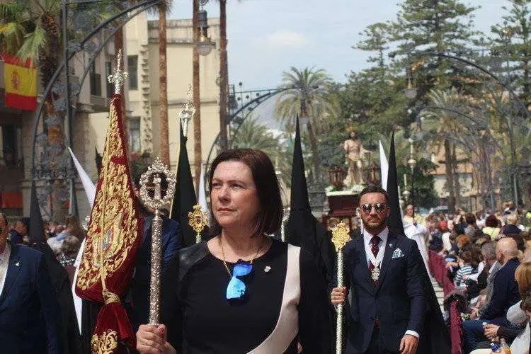 El Resucitado