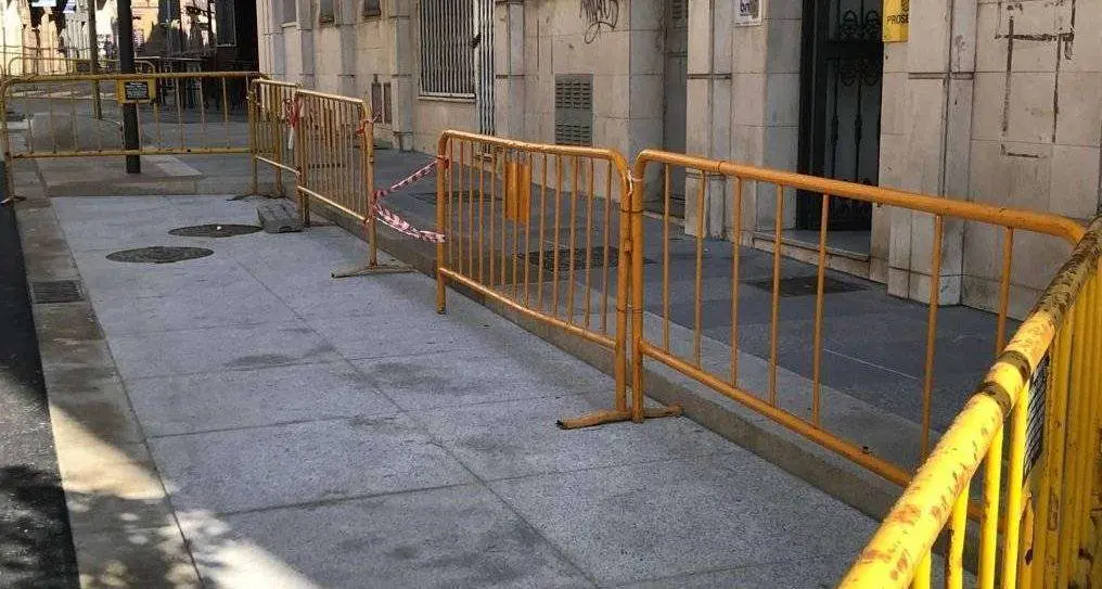 Foto 2 J&aacute;udenes