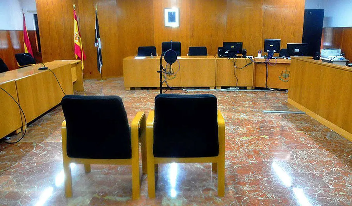 audiencia-provincial-2