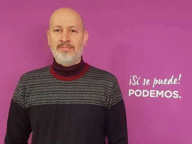 7156_6865_9369_ramon-rodriguez-podemos