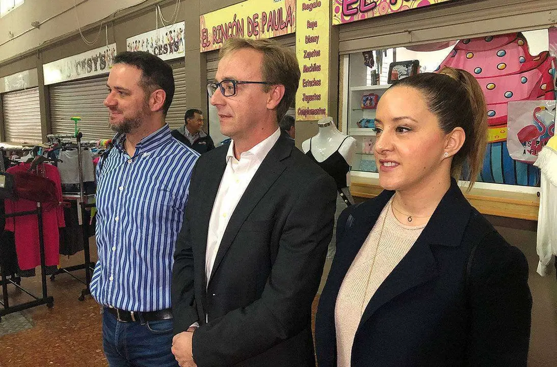PP-en-Terrones