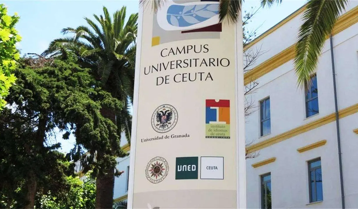 universidad-ceuta-1366x800