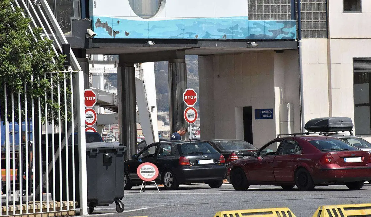embarque-coches