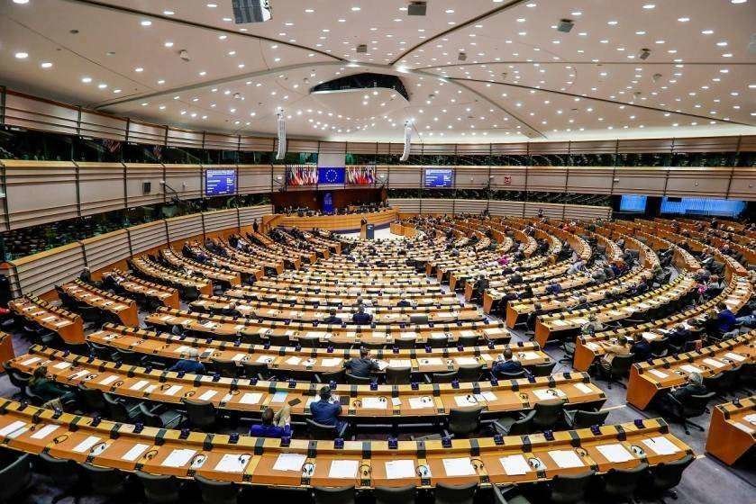 1b88f_parlamento_europeo