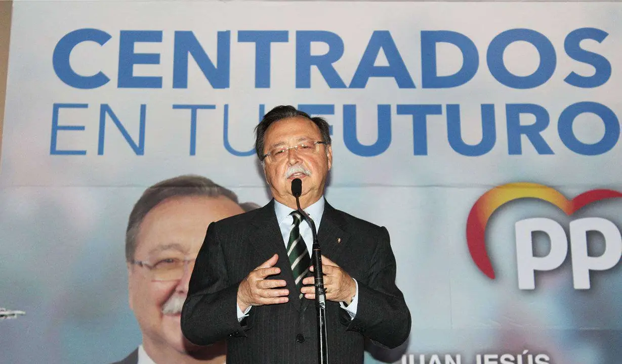 juan-vivas-inicio-campa&ntilde;a