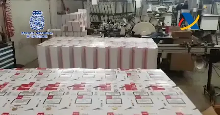 Sin t&iacute;tulo