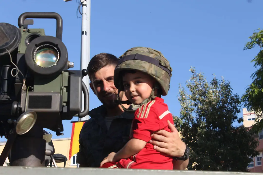 IMG_6881
