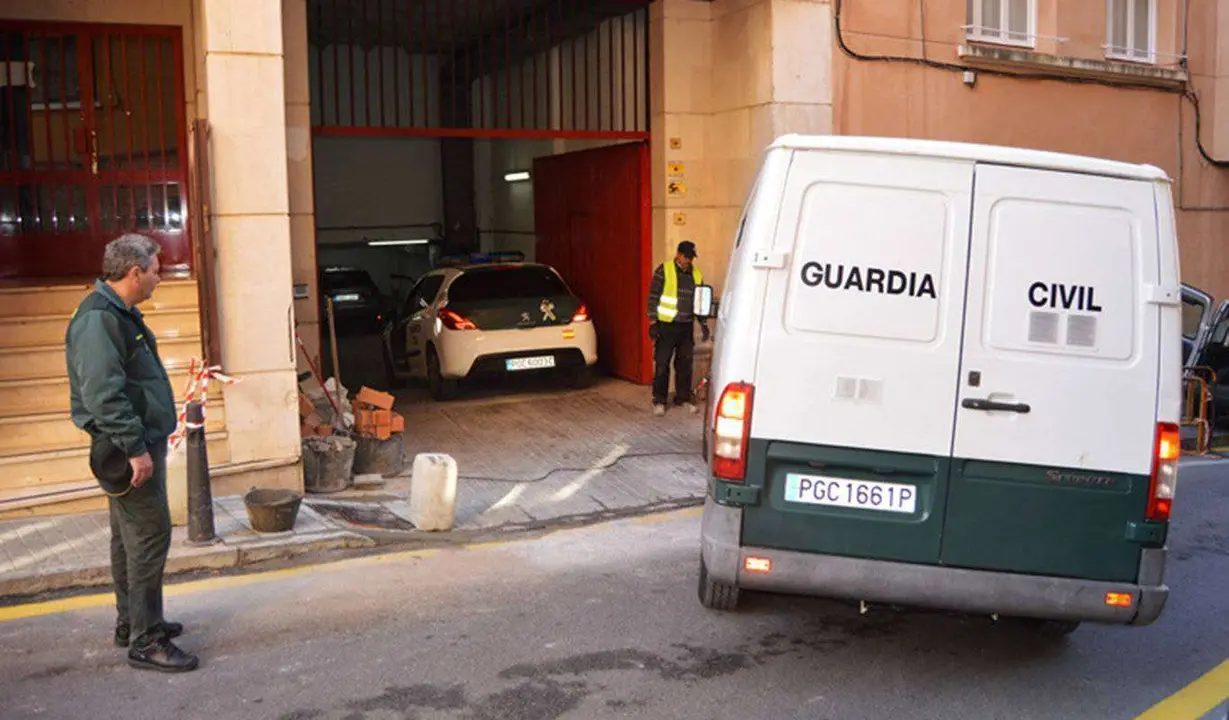 guardia-civil-conduccion-detenidos-juzgados-(4)