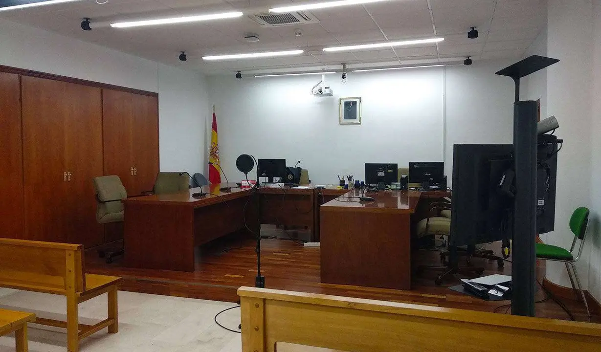 sala-penal-2-custom