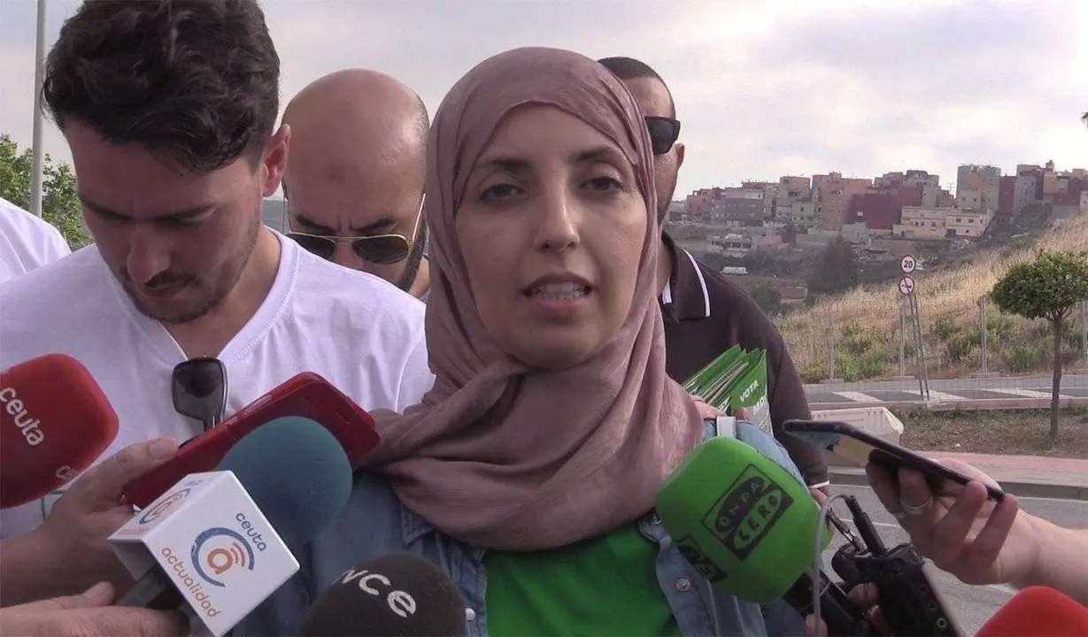 fatima-hamed-en-Loma-Colmenar