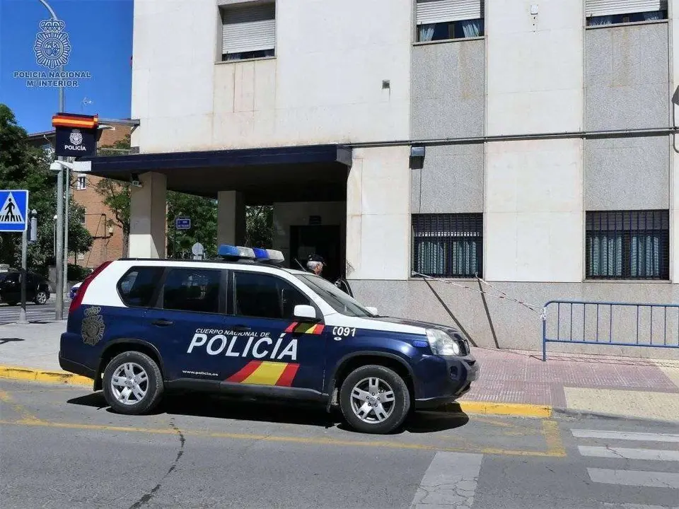 nacional