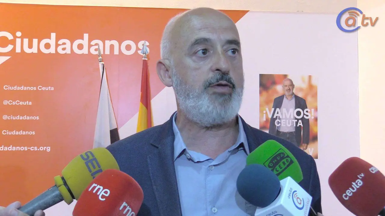 VARGAS CANUTAZO SEDE