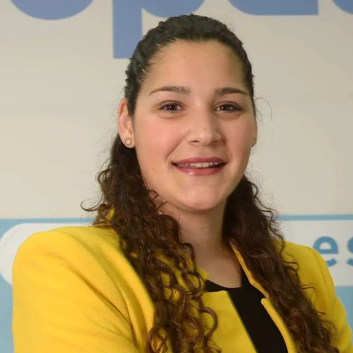Candidato 8 Lorena Miranda Dorado pp
