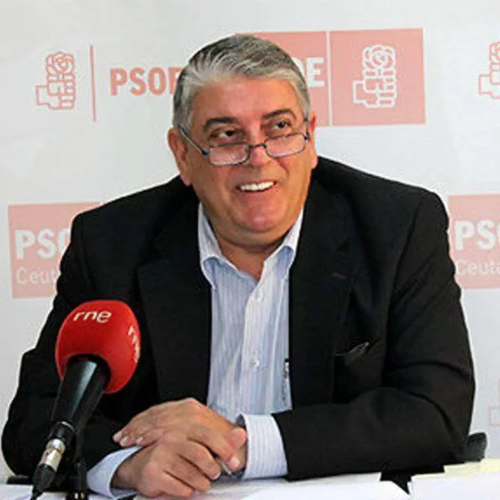 Candidato 5 PSOE  Jos&eacute; Mar&iacute;a Mas Vallejo.jpg