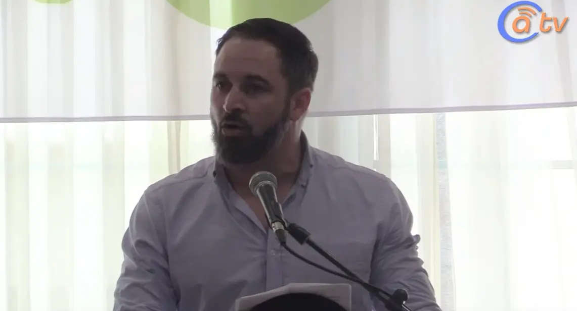 Abascal