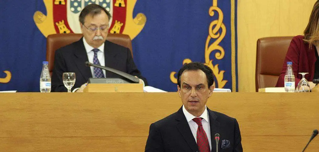 VIVAS HERN&Aacute;NDEZ