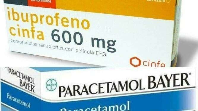 ibuprofeno-mg-paracetamol-solo-receta_1359774157_100675540_667x375