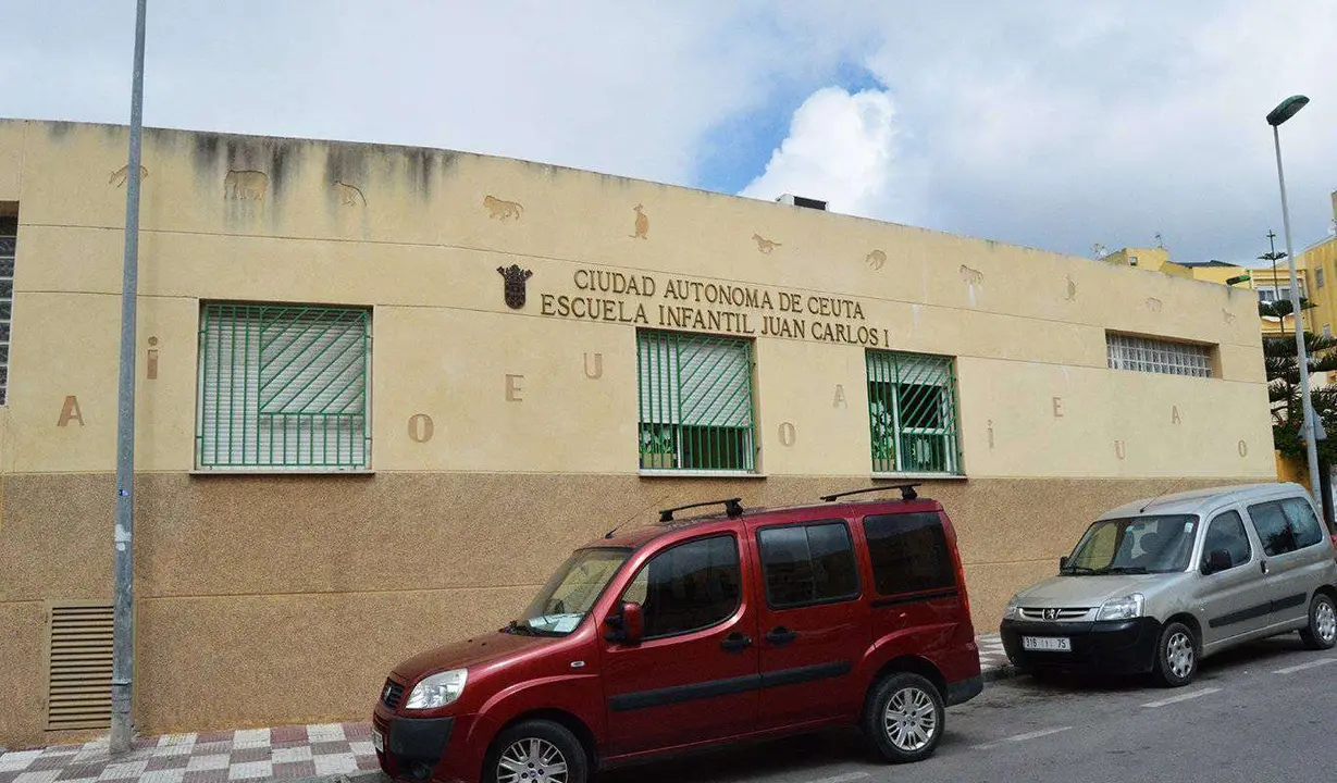 Guarderia-municipal-Juan-Carlos-1-(1)