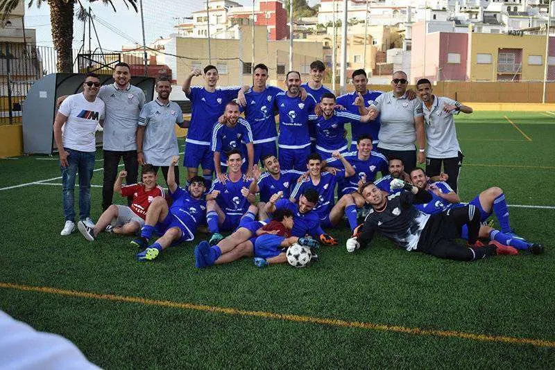 plantilla