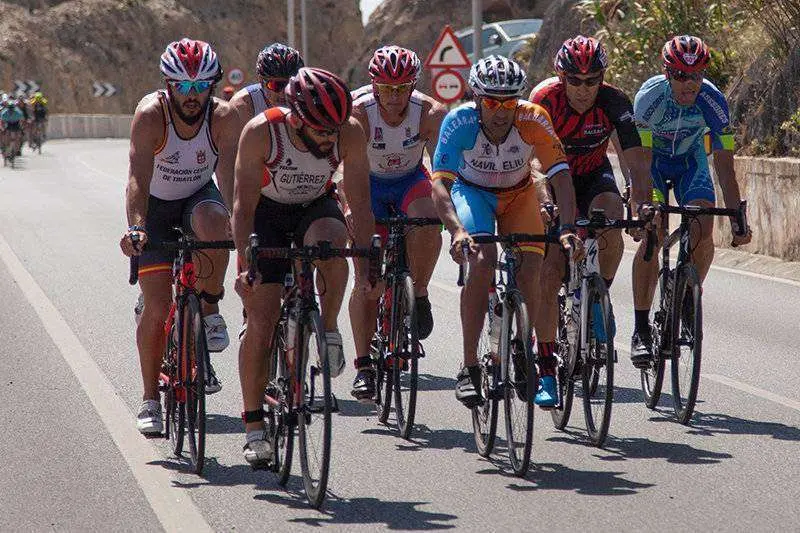 Triatlon-38
