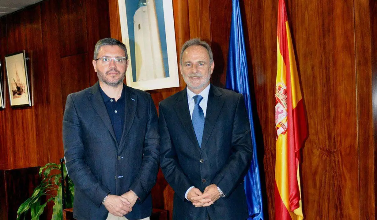 foto-de-la-encina-y-doncel-reuni&oacute;n