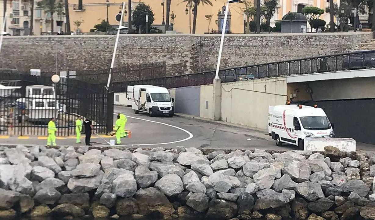 obimace-puerto-deportivo