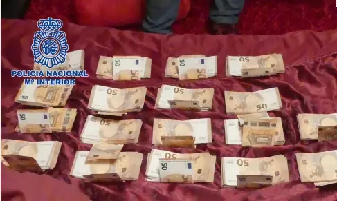 Dinero