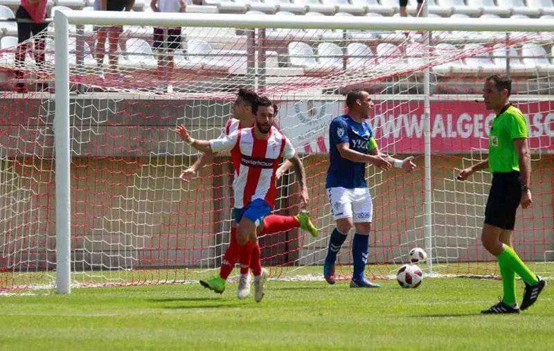 004-Algeciras-Socuellamos-1024x649infosocuellamos.com