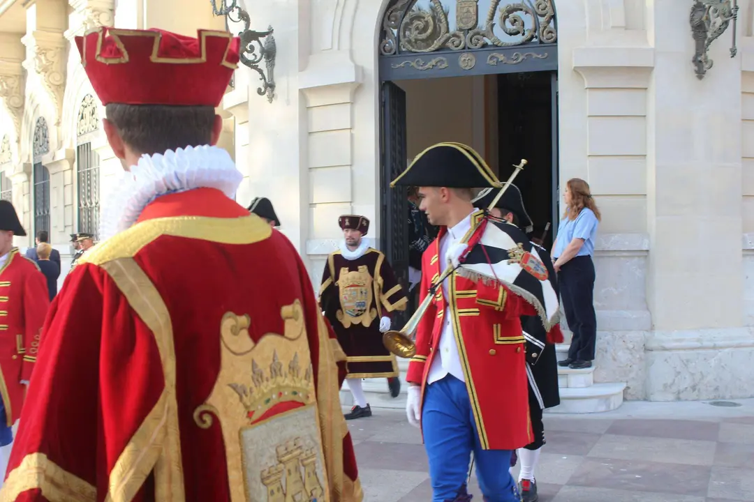 IMG_9127