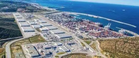 Zona-Franca-de-Tanger-Med-e1524144440522