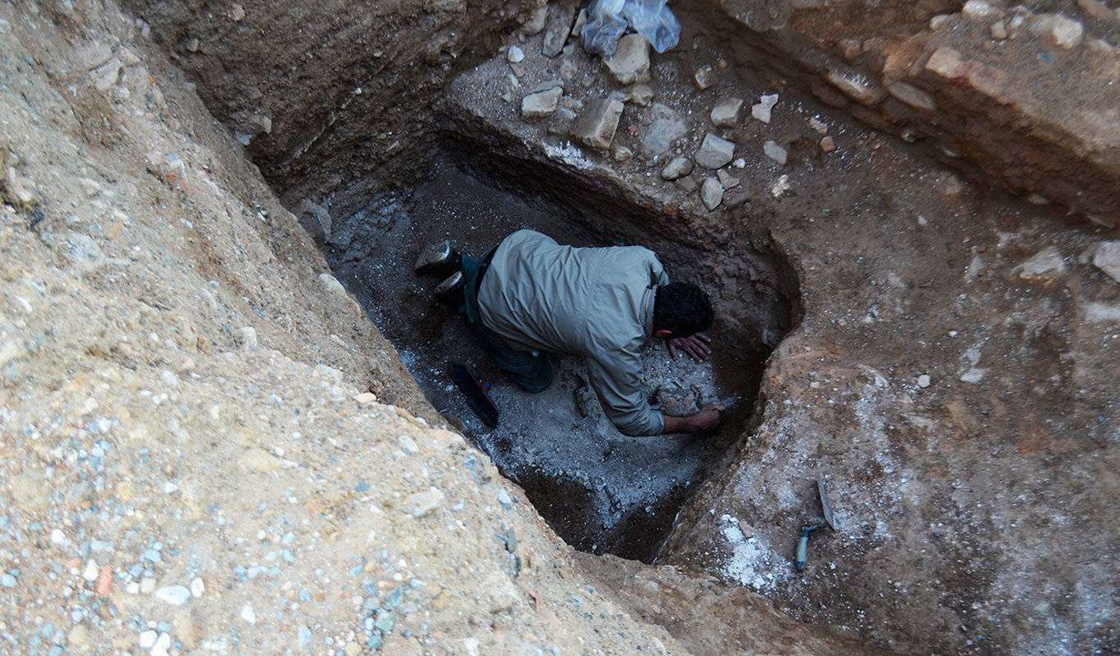 excavaciones-arqueológicas-en-el-Brull