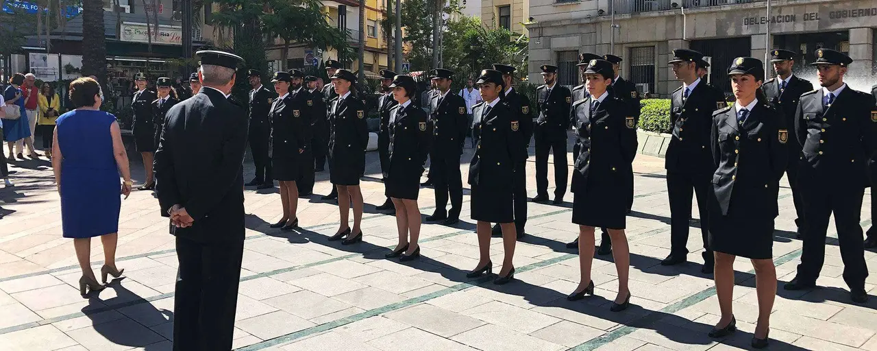 nuevos-polic&iacute;as-nacionales