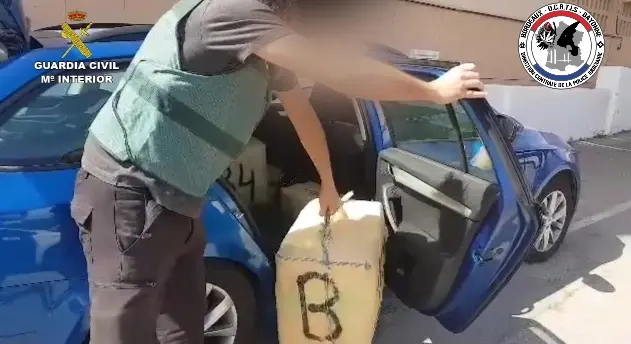 Sin t&iacute;tulo