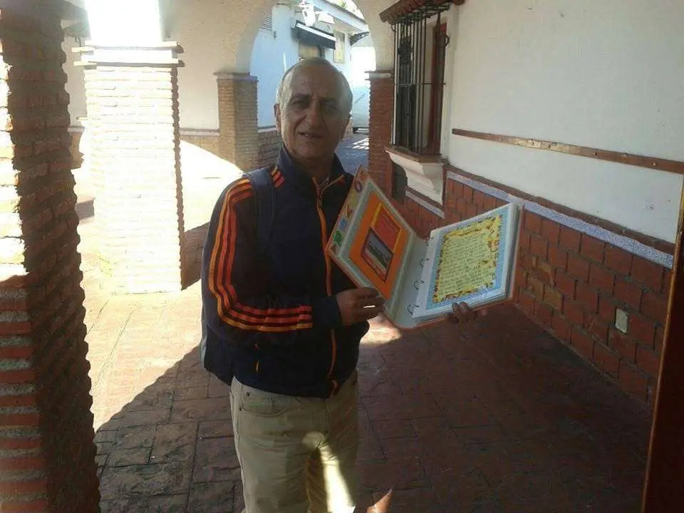 JERONIMO COPLAS.