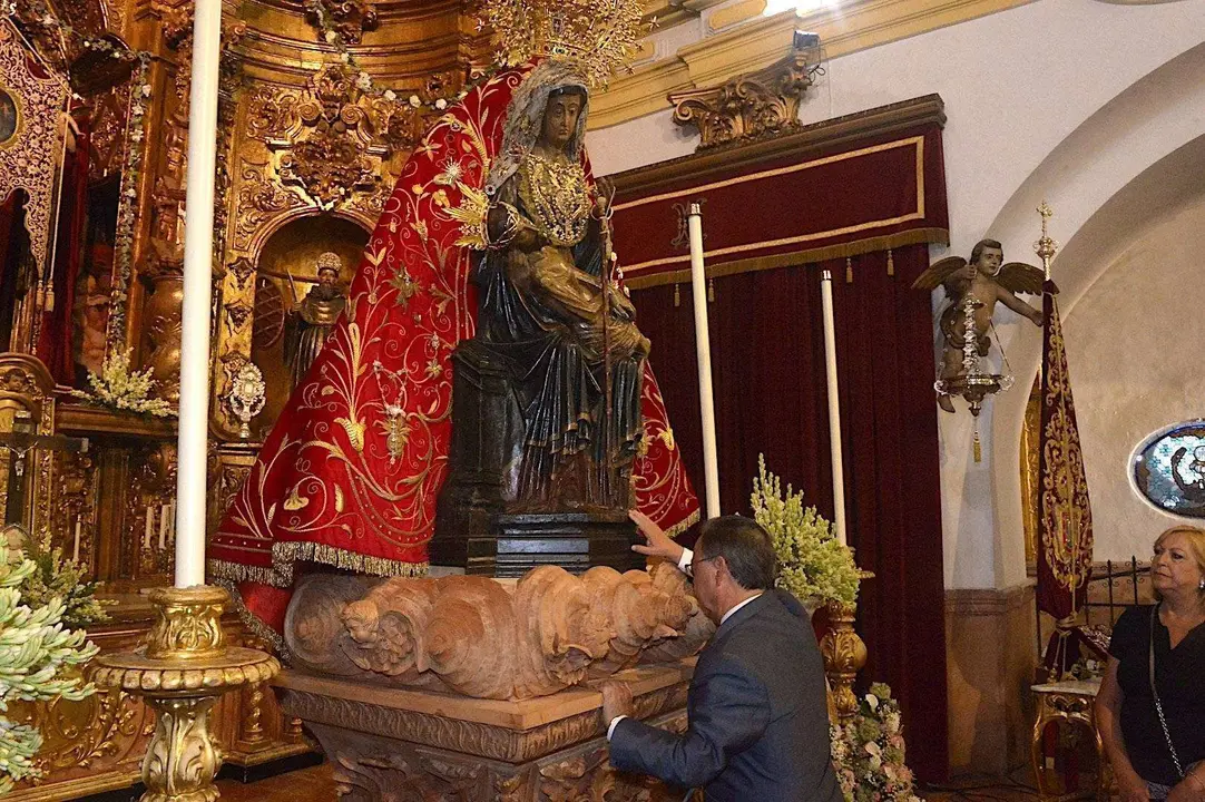 besamanos_virgen_2019_2