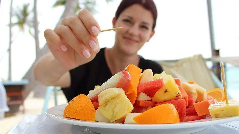 Engordar fruta (OPEN COMUNICACI&Oacute;N)
