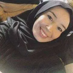 Nabila-Soliman (1)