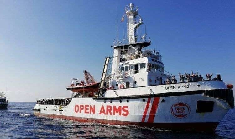 open-arms-750x442