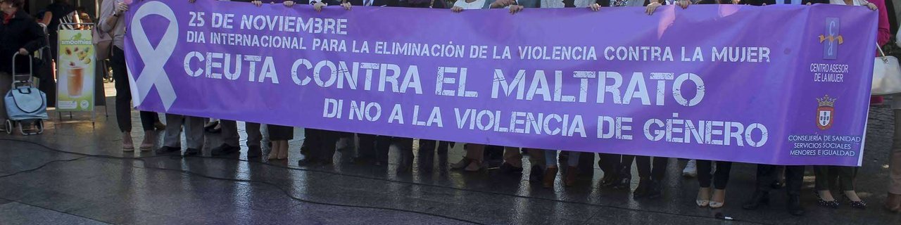 VIOLENCIA DE GÉNERO VIOLENCIA MACHISTA