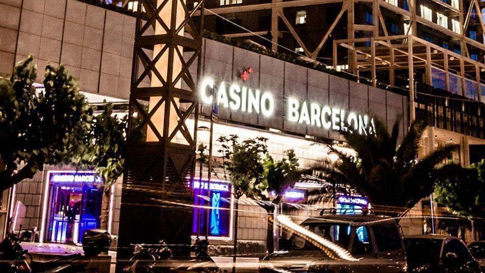 casino de barcelona (grup peralada)
