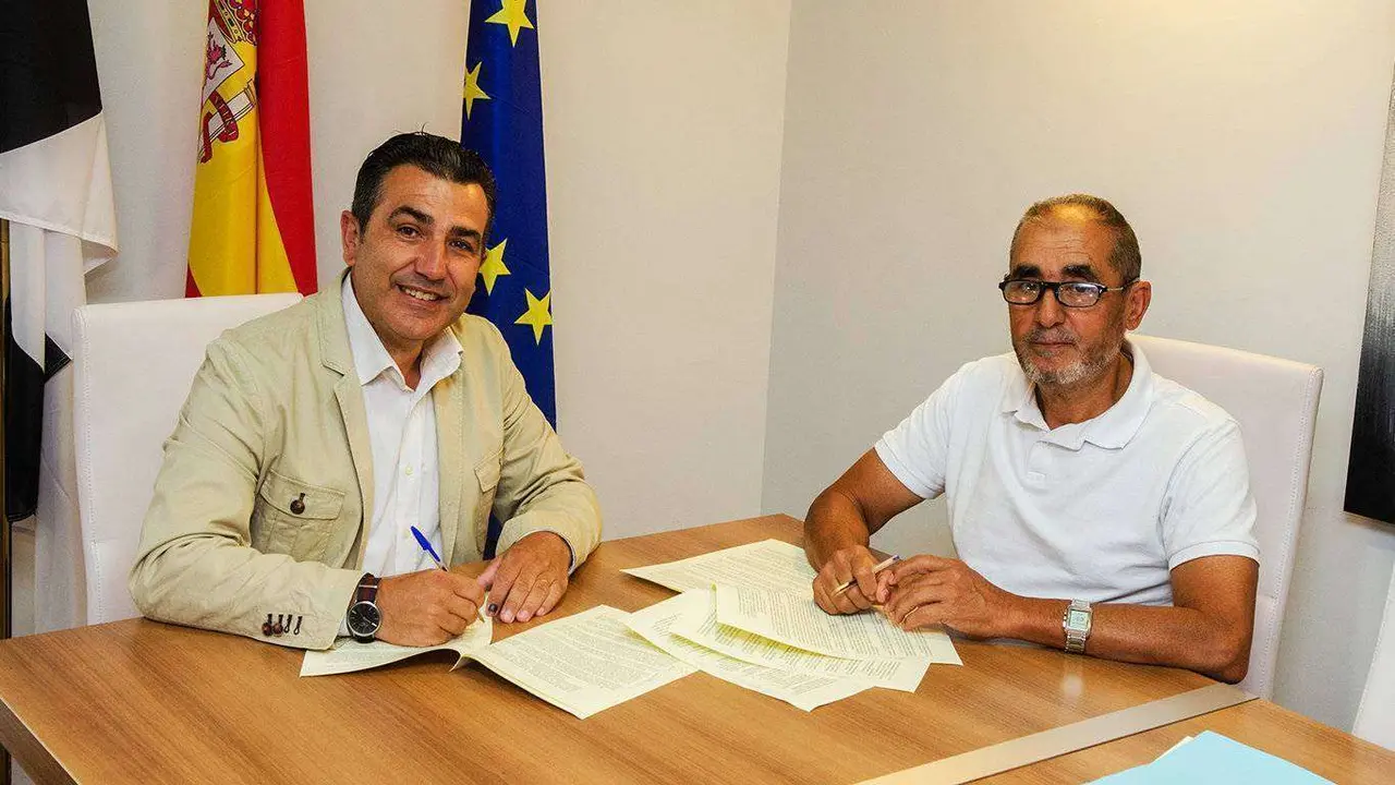 CONVENIO-CIUDAD-Y-COMUNIDAD-ISLAMICA