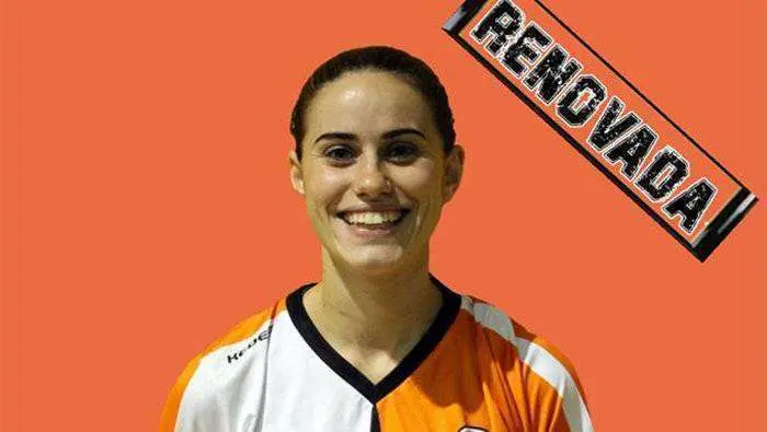 ROCIO-PIVOT-CAMOENS