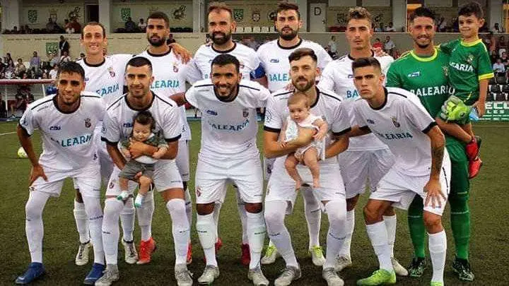 ONCE-ANTE-EL-PUENTE-GENIL
