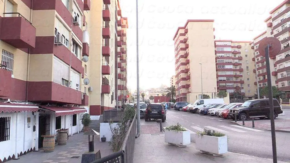 pol&iacute;gono
