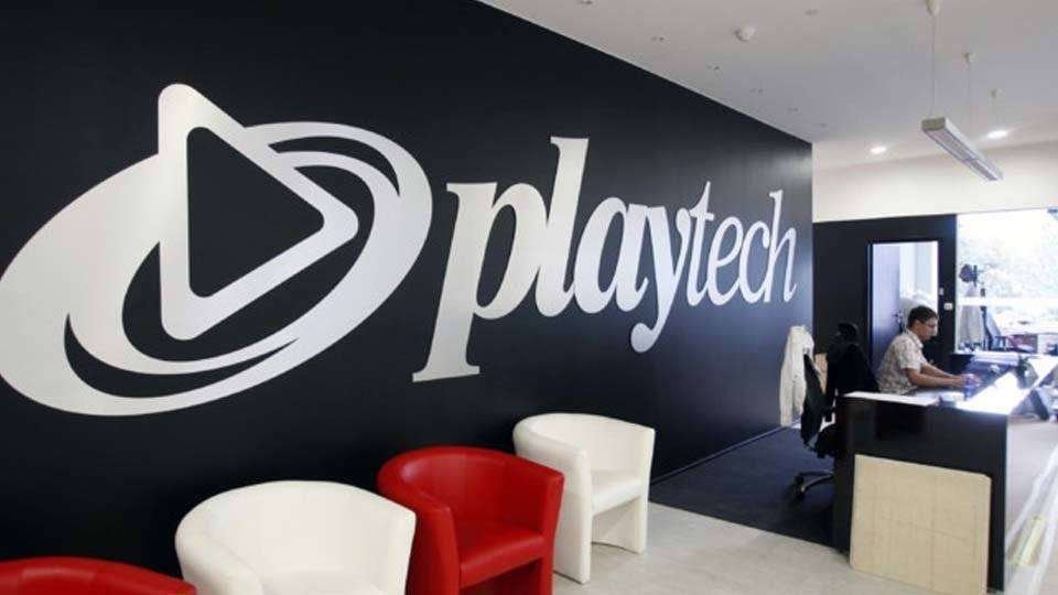 Playtech operaba en España a través de filiales radicadas en Bulgaria