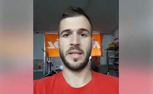 v&iacute;deo