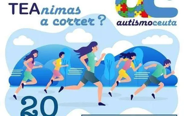 Carrera