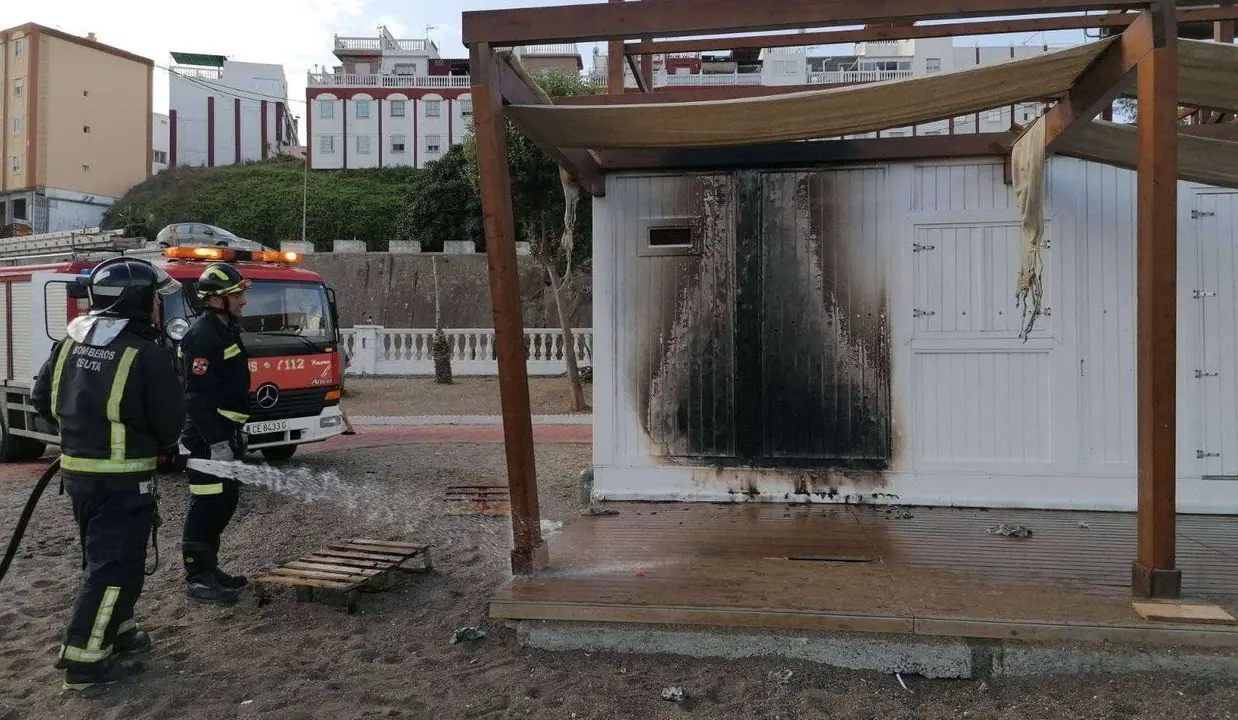 módulo_incendio